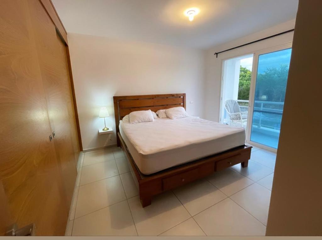 Casa En Paraiso Rd Bayahibe Kültér fotó
