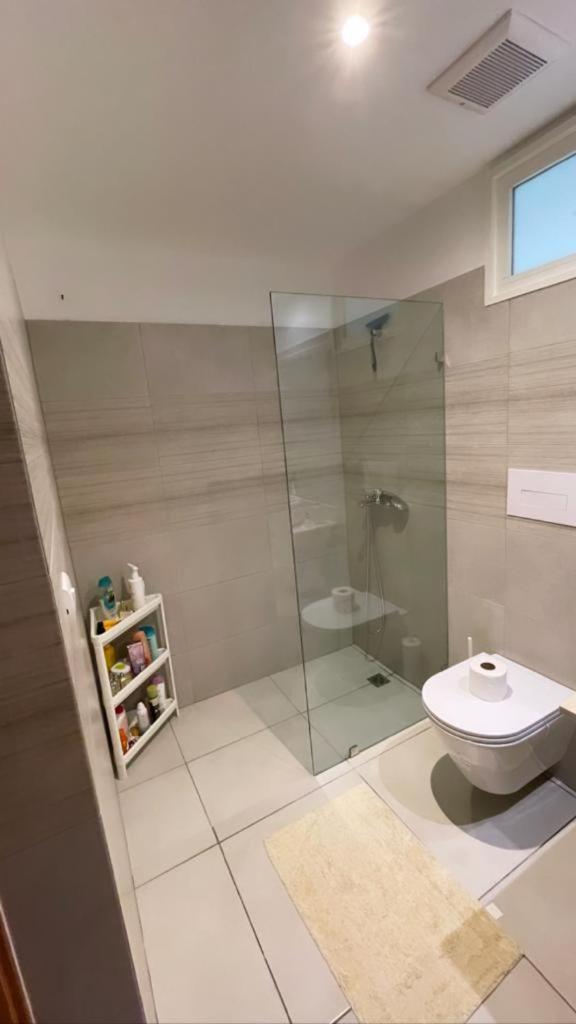 Casa En Paraiso Rd Bayahibe Szoba fotó
