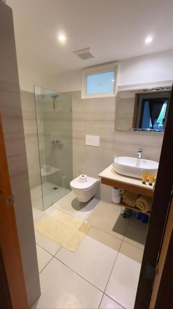 Casa En Paraiso Rd Bayahibe Szoba fotó